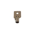 Tool Chest Key 1070W