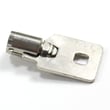 Tool Chest Key 1071W