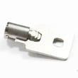 Tool Chest Key 1073W