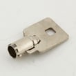 Tool Chest Key 1076W