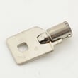 Tool Chest Key 1078W