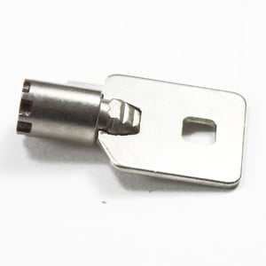 Tool Chest Key 1079W