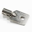 Tool Chest Key 1080W