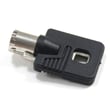 Tool Chest Key 1082W