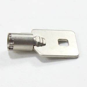 Tool Chest Key 1083W