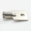 Tool Chest Key 1083W