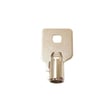 Tool Chest Key 1084W