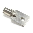 Tool Chest Key 1085W