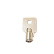 Tool Chest Key 1086W