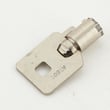 Tool Chest Key 1091W