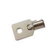 Tool Chest Key 1095W