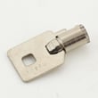 Tool Chest Key 1096W