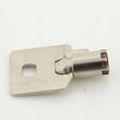 Tool Chest Key 1097W