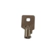 Tool Chest Key 1098W