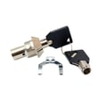 Tool Chest Lock (replaces M11080a2pn, M15864-u) 11080A2-PN
