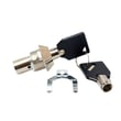 Tool Chest Lock 11080A2-PN