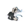 Tool Chest Lock for Craftsman 706183830 - Part 11080A24-PN
