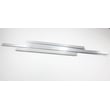 Drawer Div for Craftsman 7062915 - Part 11955A2