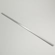 Trim,drawr for Craftsman 706596990 - Part 12842