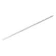 Tool Cabinet Drawer Trim for Craftsman 706595190 - Part 12842A13