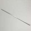 Tool Chest Door Trim 12842A21