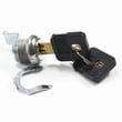 Craftsman Tool Chest Lock for Craftsman 706592200 - Part 12918A40-SS