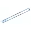 Drawer Slide for Craftsman 706182500 - Part 13637