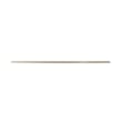 Tool Chest Drawer Trim for Craftsman 7062915 - Part 13788A1-CA