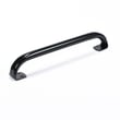 Tool Chest Handle for Craftsman 706596313 - Part 13859A2-DB5