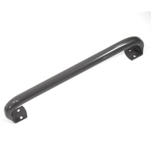 Handle 13859A2-DPLT