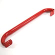 Handle (red) 13859A2-DR7