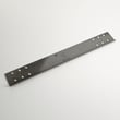 Tool Chest Caster Channel for Craftsman 706135990 - Part 14010-EGE