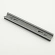 Tool Cabinet Drawer Slide 14153A5