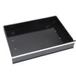 Craftsman Tool Chest Drawer, 4-in for Craftsman 706132470 - Part 14548-EBK