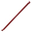 Tool Chest Lock Bar for Craftsman 706657871 - Part 14933-ERED