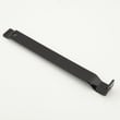 Tool Chest Lock Bar for Craftsman 706310150 - Part 14940-EBK