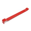 Craftsman Tool Chest Lock Bar for Craftsman 706380960 - Part 14940-ERD