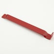 Tool Chest Lock Bar 14940-ERED