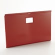 Tool Chest Door for Craftsman 70646460 - Part 15271A3-ERED