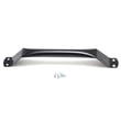 Handle for Craftsman 706367200 - Part 15341-DB5