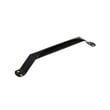 Handle for Craftsman 706596512 - Part 15341-DGR3