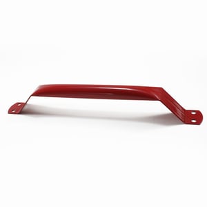 Handle (red) 15341-DR7