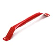 Handle for Craftsman 706877451 - Part 15341-DR8
