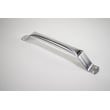 Tool Chest Handle Assembly for Craftsman 706452560 - Part 15341-PH