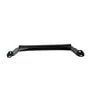 Handle-pla for Craftsman 706596990 - Part 15341-PL1