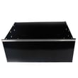 Tool Chest Drawer, 9-in 15378A14-EBK