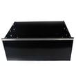 Tool Chest Drawer, 9-in for Craftsman 70637710 - Part 15378A14-EBK