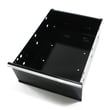Tool Chest Drawer, 6-in for Craftsman 706379850 - Part 15378A16-DB5