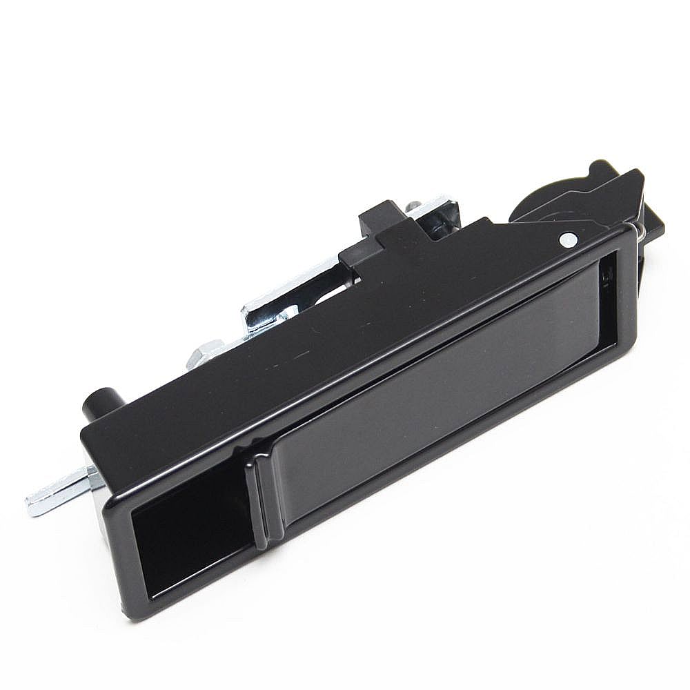 Tool Chest Lock Handle 15406HGB15 parts Sears PartsDirect