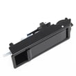 Tool Chest Lock Handle for Craftsman 7062915 - Part 15406-HGB15